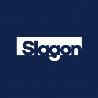 Slagon | Agence Web